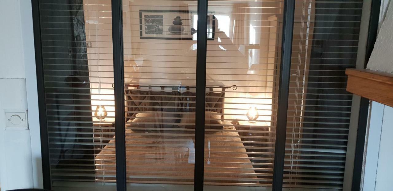 Appartement Panier Vieux Port Marseille Exteriér fotografie